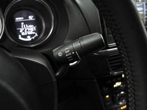 Седан Mazda 6 2013 года, 1378000 рублей, Ставрополь