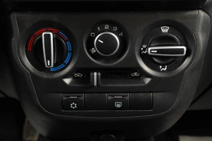 Универсал ВАЗ (LADA) Granta Cross 2023 года, 929000 рублей, Тюмень