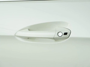 Купе Mercedes-benz E-класс 2015 года, 3077077 рублей, Москва