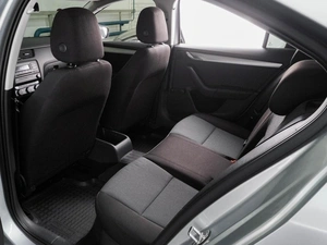 Универсал Skoda Octavia 2014 года, 999000 рублей, Воронеж