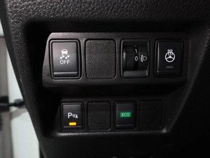 Внедорожник Nissan Qashqai 2019 года, 1479000 рублей, Воронеж