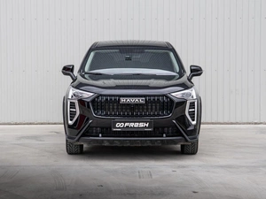 Внедорожник Haval Jolion 2025 года, 1850000 рублей, Краснодар