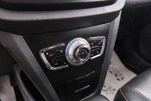 Хетчбэк Lifan X50 2015 года, 749000 рублей, Красноярск