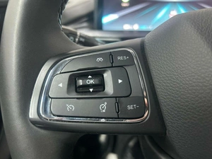 Внедорожник Chery Tiggo 7 Pro Max 2023 года, 2184000 рублей, Красноярск