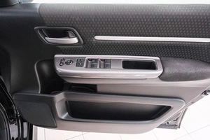 Минивэн Honda Stepwgn Spada 2019 года, 2499000 рублей, Красноярск