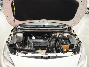 Универсал Opel Astra 2013 года, 915000 рублей, Курск