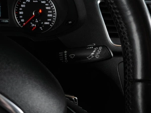 Внедорожник Audi Q3 2012 года, 1634000 рублей, Воронеж