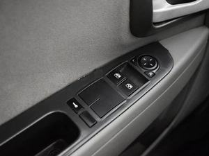 Седан ВАЗ (LADA) Priora 2010 года, 279900 рублей, Казань