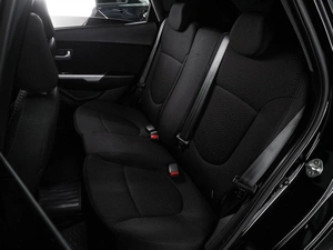 Хетчбэк Kia Rio 2014 года, 999000 рублей, Воронеж