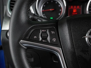 Внедорожник Opel Mokka 2014 года, 1179000 рублей, Воронеж