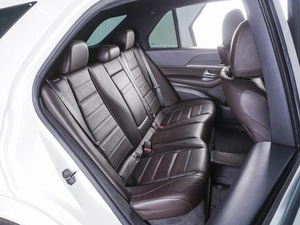 Внедорожник Mercedes-benz GLE-класс 2018 года, 5400000 рублей, Ростов-на-Дону