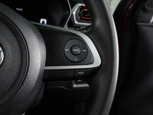 Внедорожник Toyota Raize 2021 года, 1929000 рублей, Воронеж