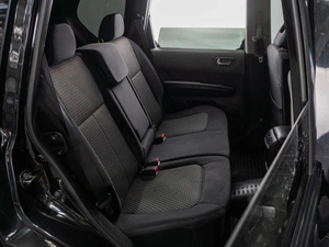 Внедорожник Nissan X-Trail 2008 года, 1049000 рублей, Тюмень