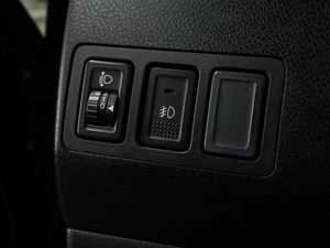 Внедорожник Suzuki Grand Vitara 2010 года, 999000 рублей, Воронеж