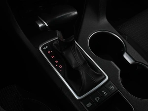 Внедорожник Kia Sportage 2018 года, 2319000 рублей, Кирилловка