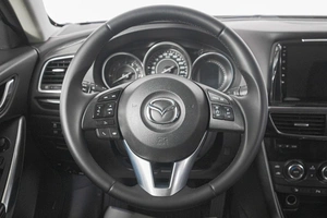 Седан Mazda 6 2014 года, 1749000 рублей, Кемерово