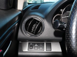 Седан Mazda 6 2010 года, 1009000 рублей, Тверь