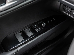 Седан Toyota Camry 2026 года, 4550000 рублей, Краснодар