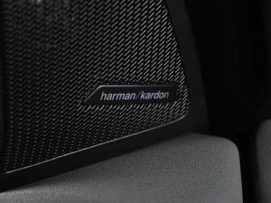 Внедорожник BMW X3 2025 года, 7199000 рублей, Аксай