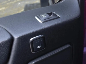 Внедорожник Mercedes-benz G-класс 2014 года, 5950000 рублей, Краснодар