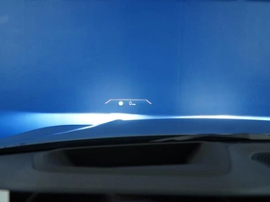 Седан BMW 3 серия 2025 года, 6949900 рублей, Москва