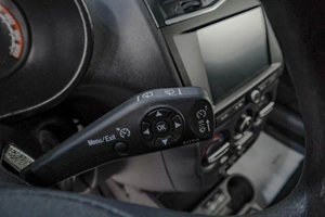 Универсал ВАЗ (LADA) Granta Cross 2024 года, 1039000 рублей, Челябинск