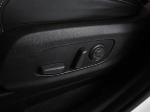 Минивэн Kia Carnival 2021 года, 5512000 рублей, Воронеж