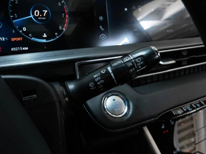 Внедорожник Chery Tiggo 7 Pro Max 2023 года, 1879000 рублей, Ставрополь