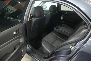 Седан Chevrolet Epica 2007 года, 700000 рублей, Курск