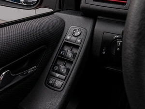 Хетчбэк Mercedes-benz A-класс 2011 года, 949000 рублей, Краснодар