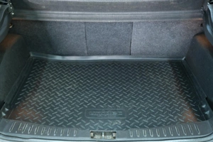 Хетчбэк Ford Focus 2012 года, 709000 рублей, Омск