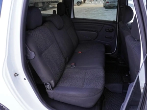 Универсал ВАЗ (LADA) Largus 2020 года, 997000 рублей, Нижний Новгород