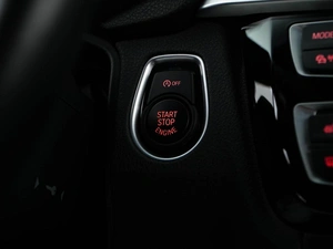 Купе BMW 4 серия 2019 года, 3997434 рублей, Москва