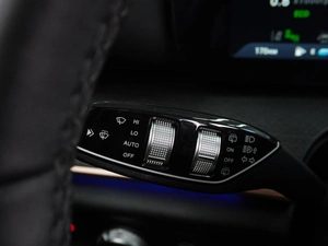 Внедорожник JAECOO J8 2024 года, 3339000 рублей, Воронеж