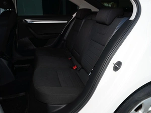Седан Chevrolet Cruze 2012 года, 849000 рублей, Тверь