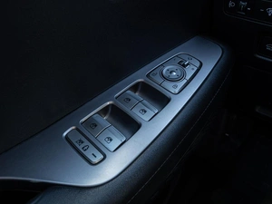 Внедорожник Hyundai Palisade 2022 года, 4569000 рублей, Волгоград