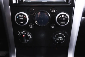 Внедорожник Suzuki Grand Vitara 2008 года, 999000 рублей, Пермь