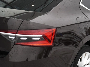 Лифтбек Skoda Superb 2020 года, 2895000 рублей, Тверь