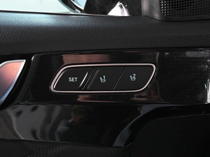 Внедорожник Hyundai Palisade 2021 года, 5499000 рублей, Аксай