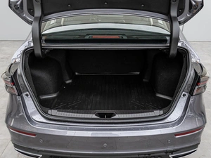 Седан OMODA S5 2023 года, 1599000 рублей, Краснодар
