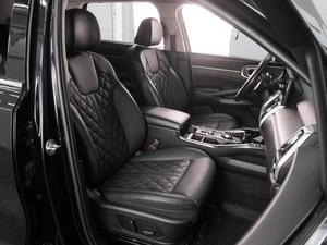 Внедорожник Kia Sorento 2020 года, 3604000 рублей, Воронеж