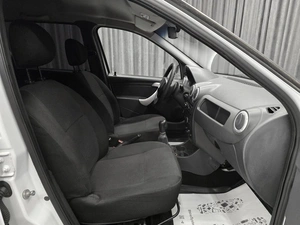 Универсал ВАЗ (LADA) Largus 2015 года, 620000 рублей, Красноярск