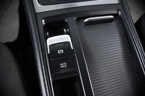 Хетчбэк Volkswagen Golf 2012 года, 1249000 рублей, Пермь