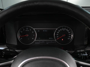 Внедорожник Kia Sorento 2021 года, 3419000 рублей, Аксай