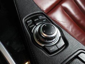 Седан BMW 6 серия Gran Coupe 2012 года, 2539000 рублей, Воронеж