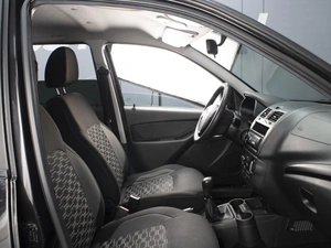 Универсал ВАЗ (LADA) Granta Cross 2023 года, 860000 рублей, Омск