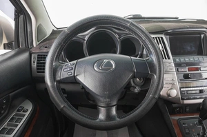 Внедорожник Lexus RX 2004 года, 1299000 рублей, Барнаул