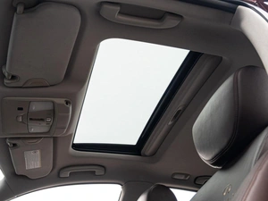 Внедорожник Infiniti EX25 2012 года, 1520000 рублей, Краснодар