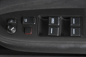 Седан Honda Accord 2003 года, 749000 рублей, Кемерово