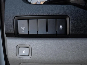 Минивэн Kia Carnival 2019 года, 3049000 рублей, Краснодар